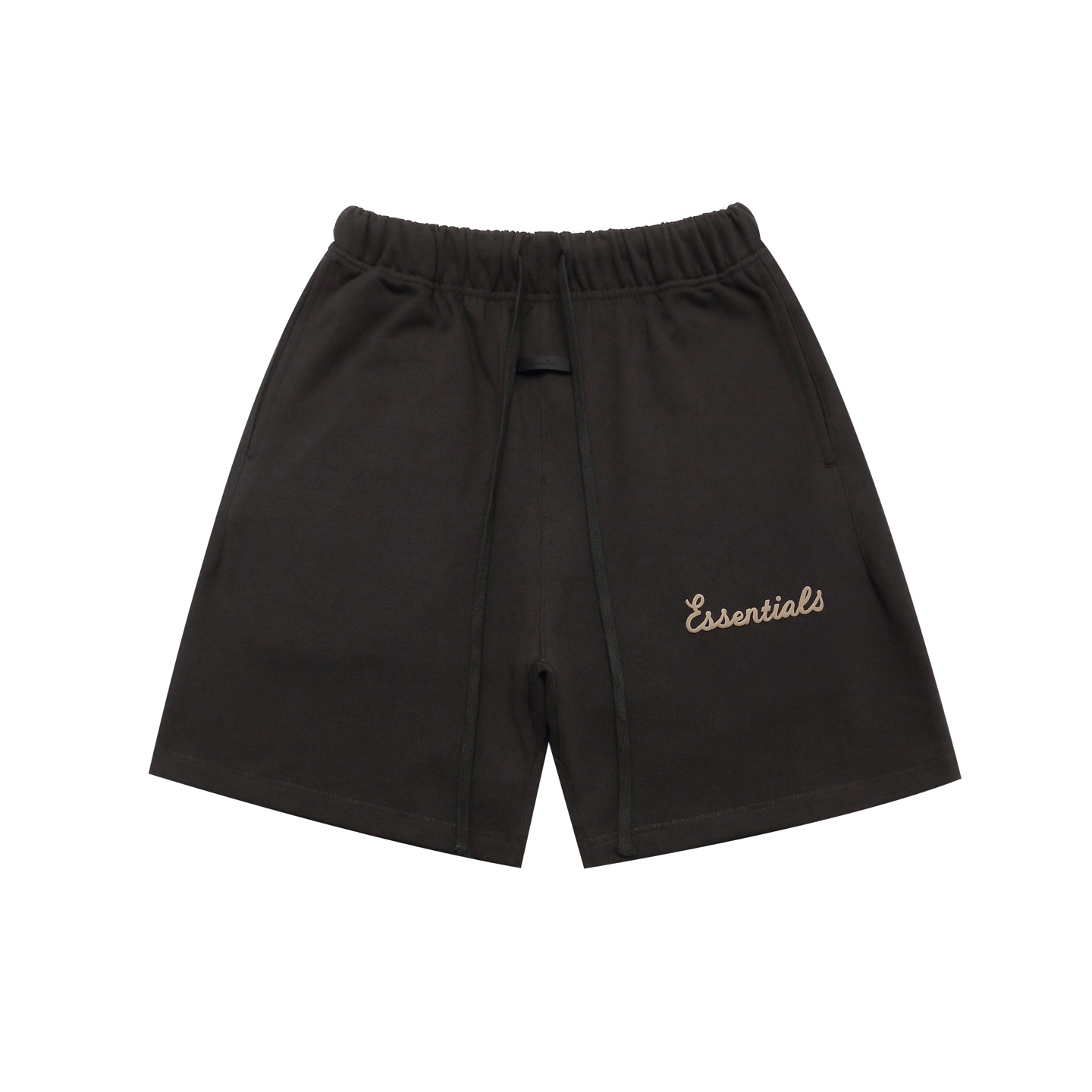Pants K265 in Black