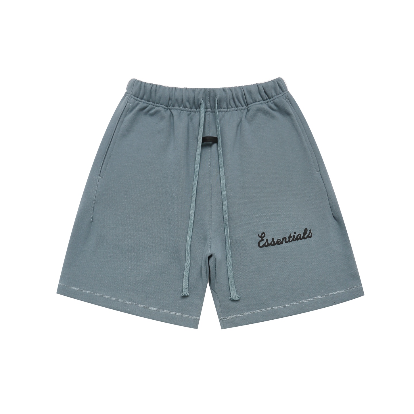 Pants K265 in Black