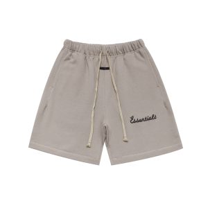 Pants K265 in Black