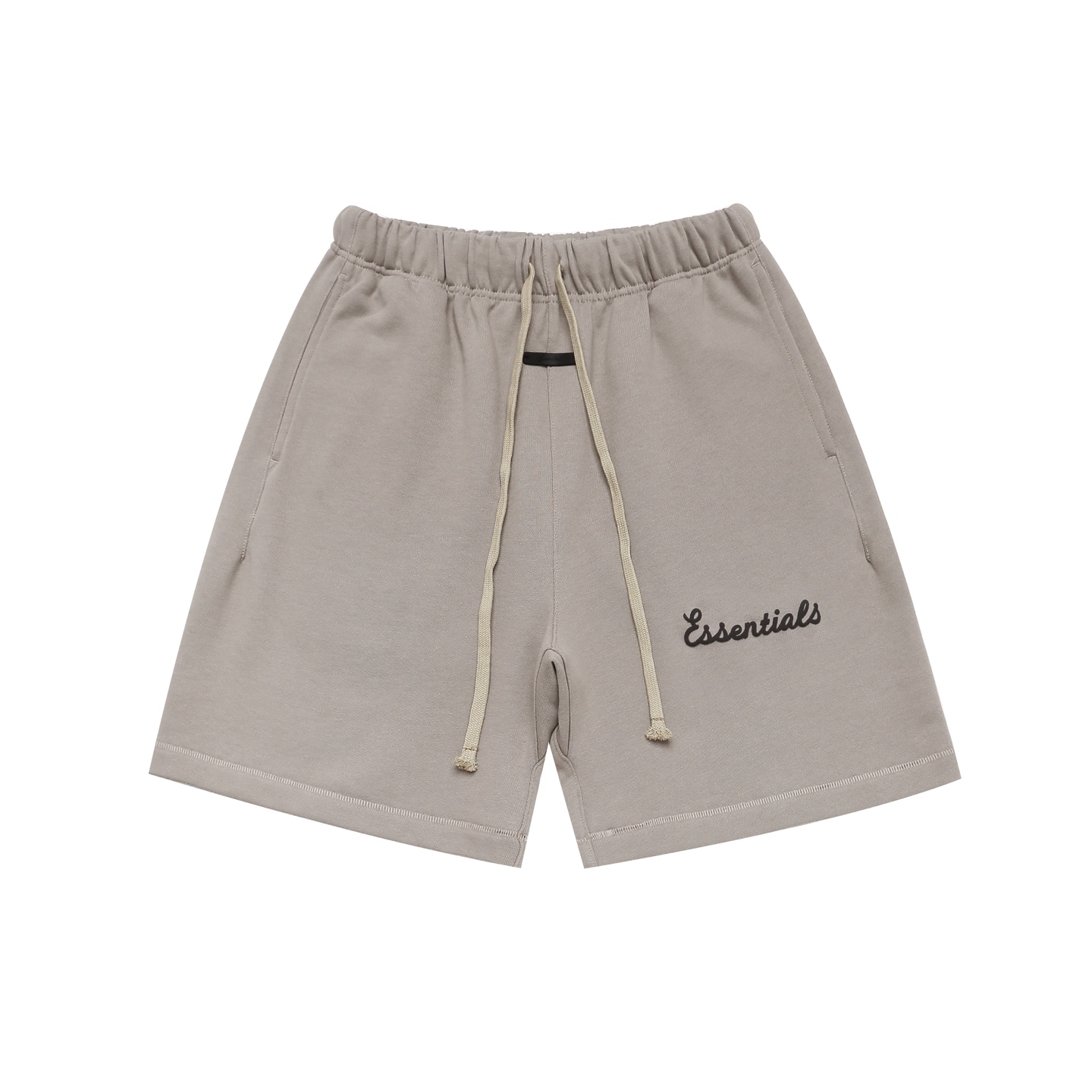 Pants K265 in Black