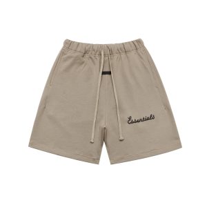 Pants K265 in Black