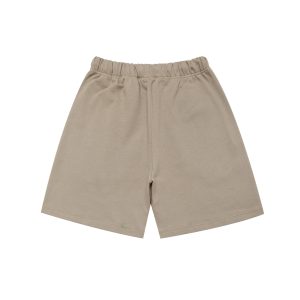 Pants K265 in Black