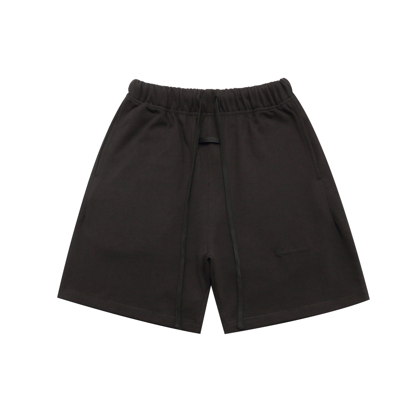 Pants K268 in Black