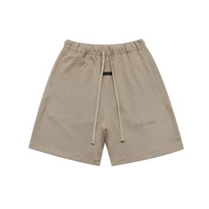 Pants K268 in Black