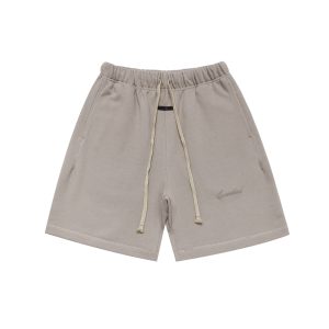 Pants K268 in Black