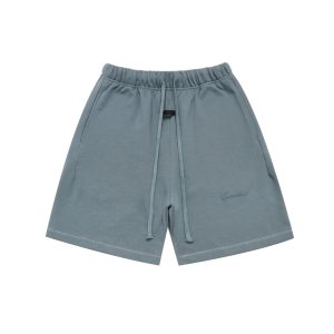 Pants K268 in Black