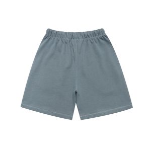 Pants K268 in Black