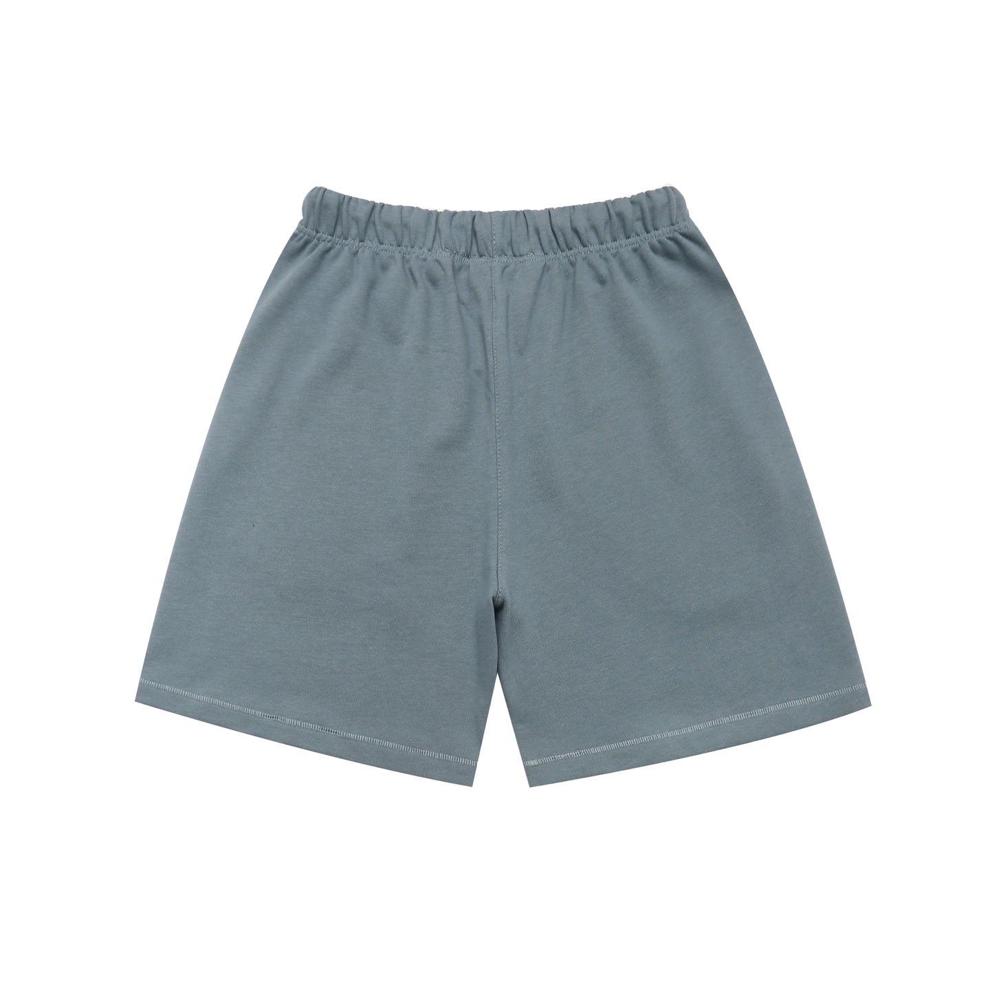 Pants K268 in Black