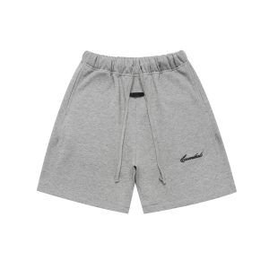 Pants K269