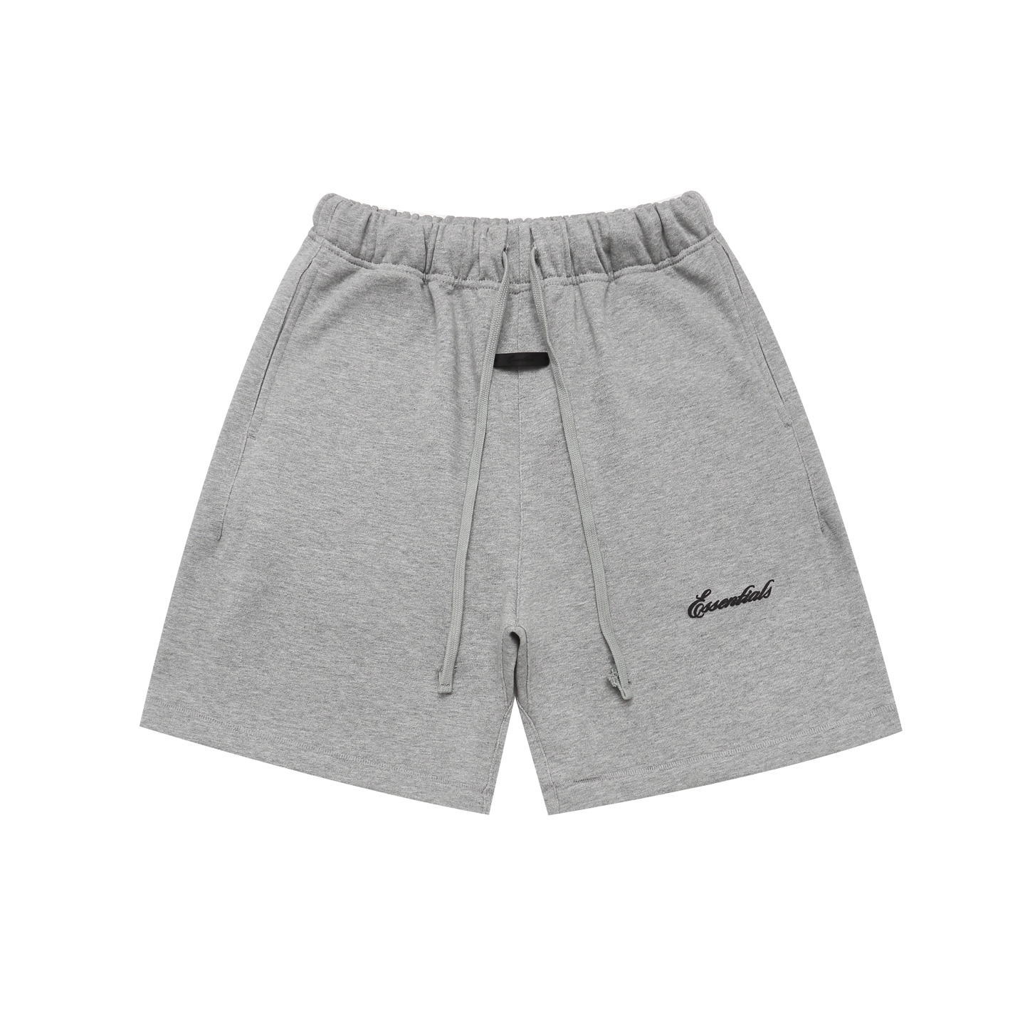 Pants K269