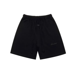 Pants K269