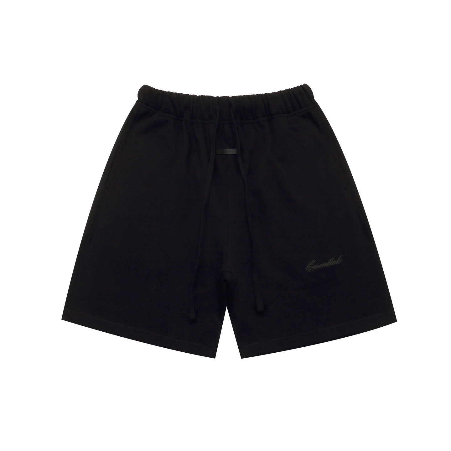 Pants K269