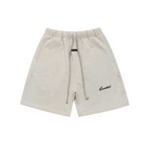 Pants K269