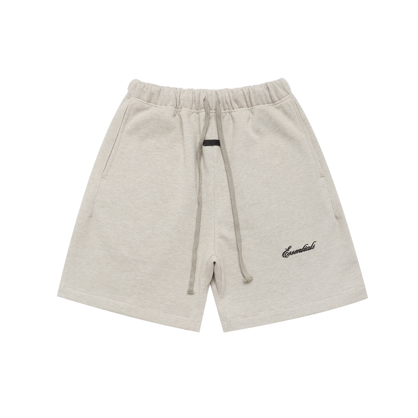 Pants K269