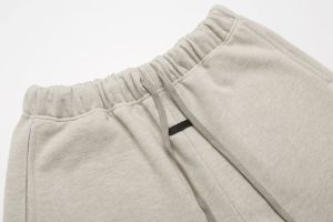Pants K269