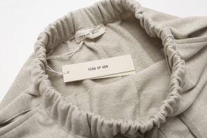 Pants K269