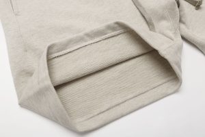 Pants K269