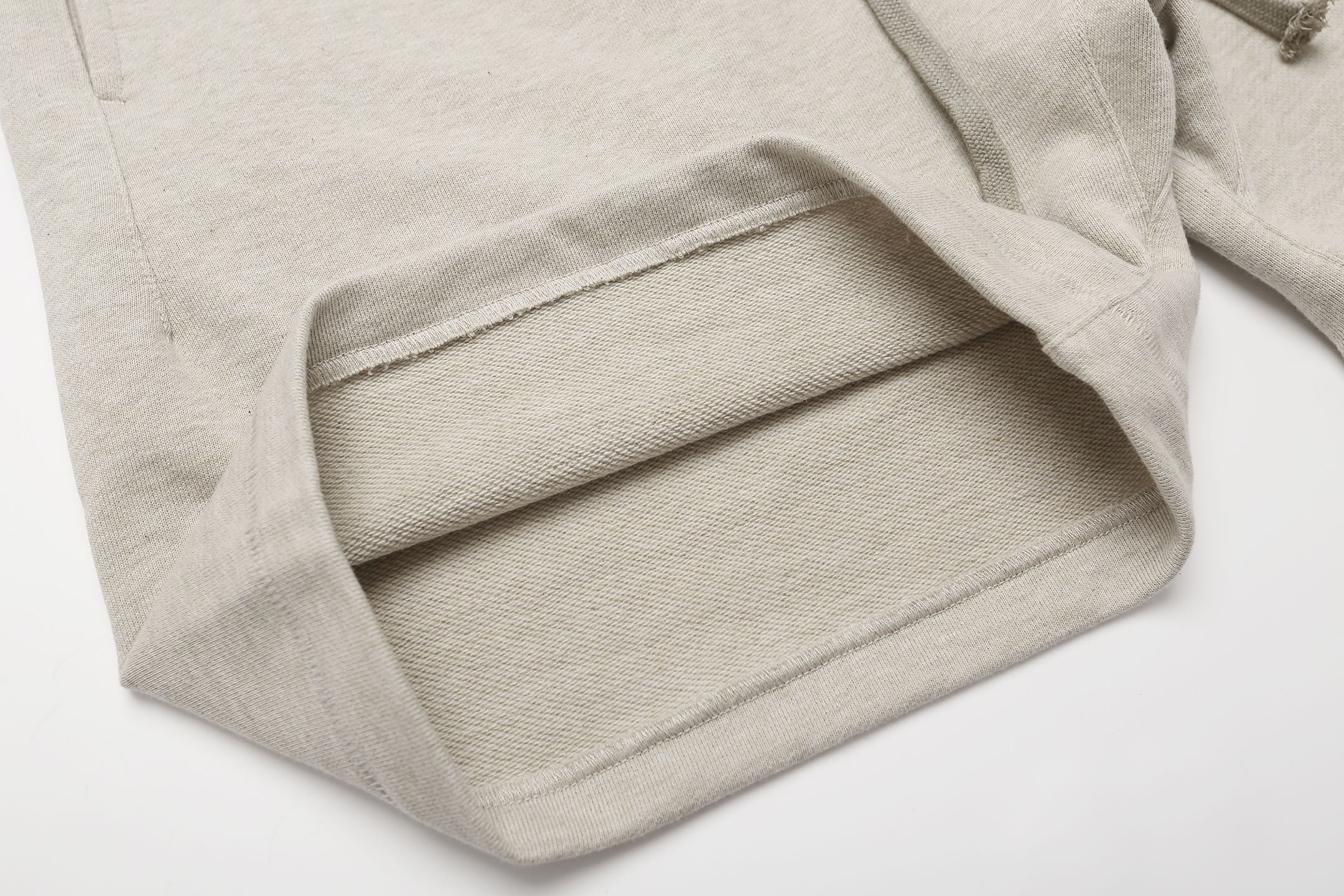 Pants K269
