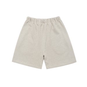 Pants K269