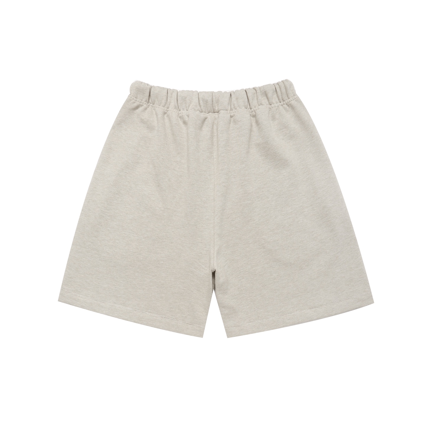 Pants K269