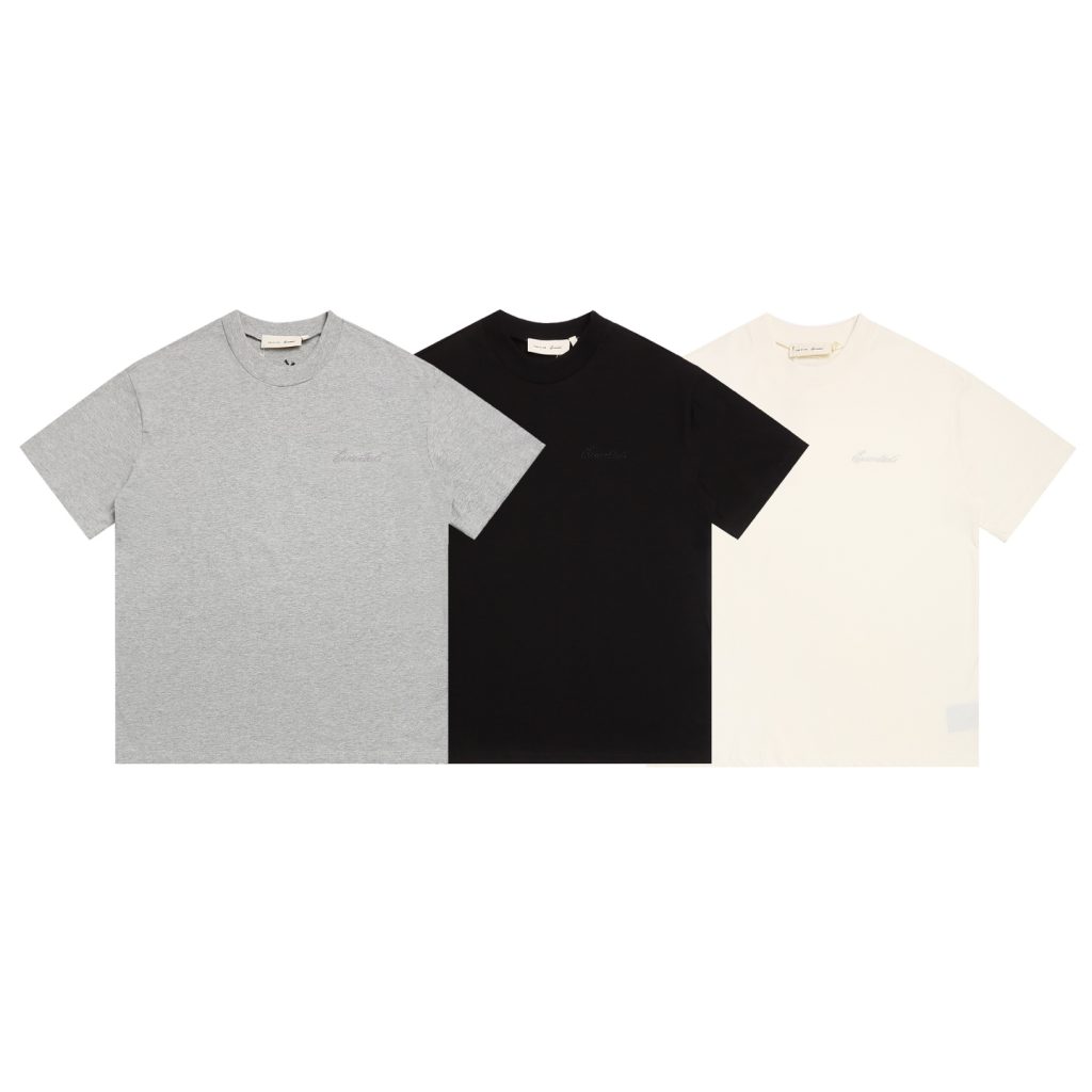 T-Shirt E5339