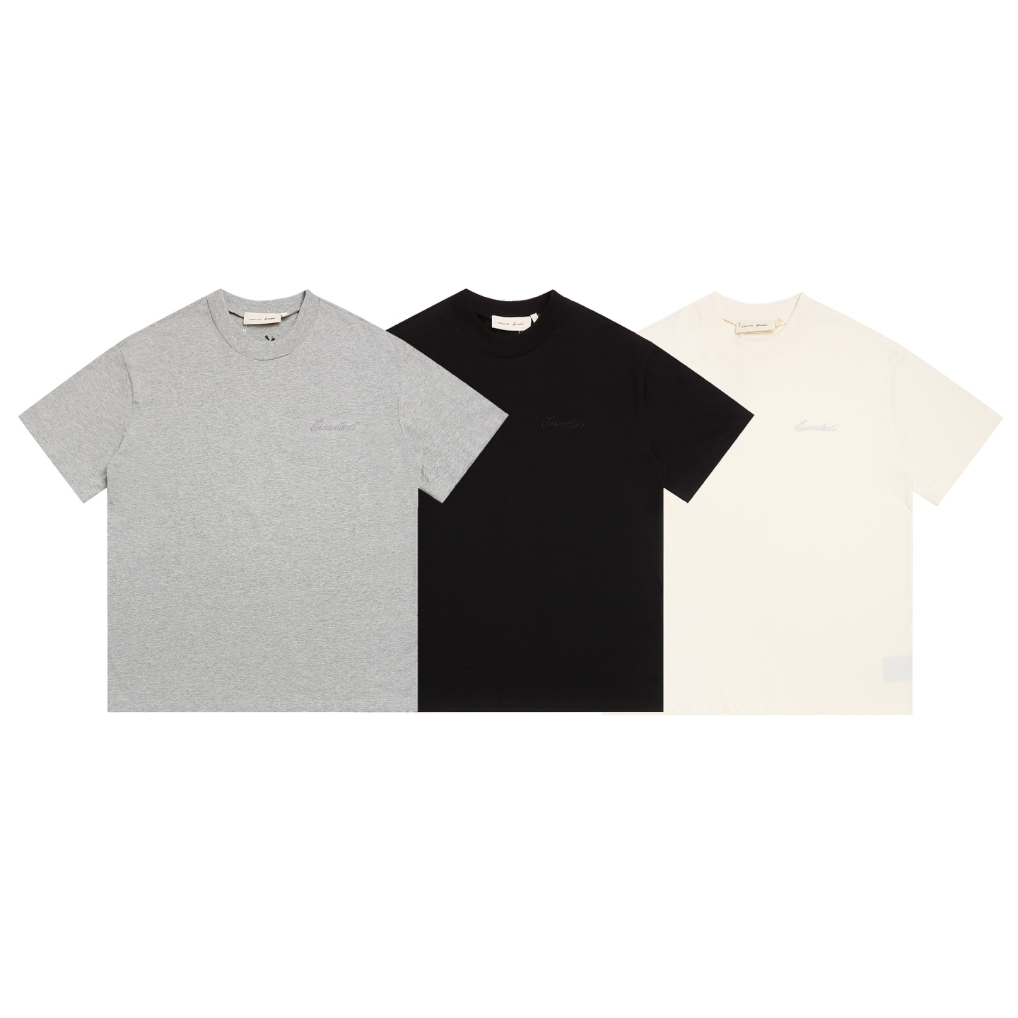 T-Shirt E5339