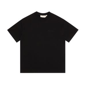 T-Shirt E5339