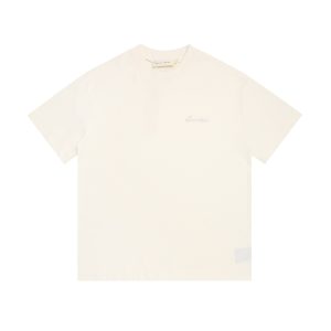 T-Shirt E5339