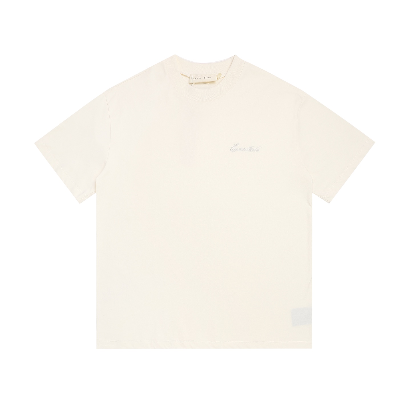 T-Shirt E5339