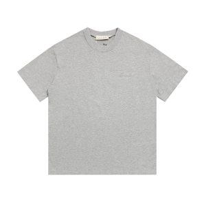 T-Shirt E5339