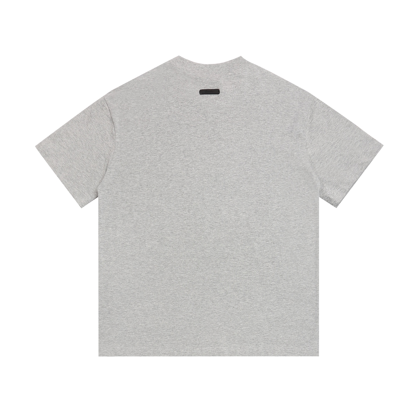 T-Shirt E5339