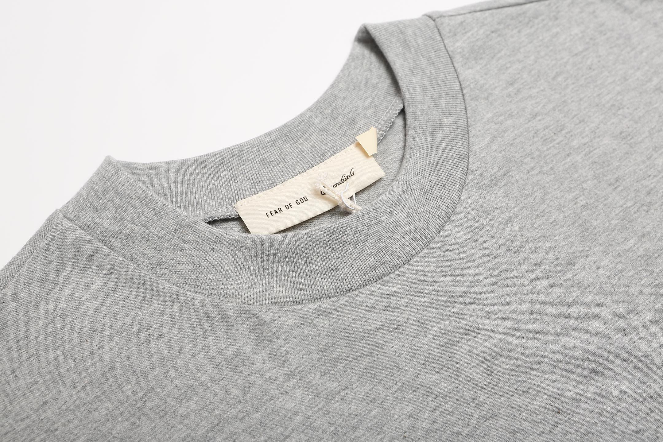 T-Shirt E5339