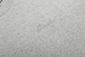 T-Shirt E5339
