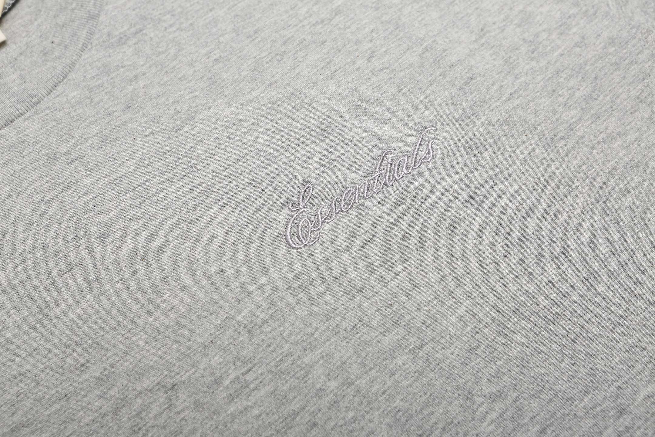 T-Shirt E5339