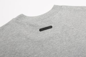 T-Shirt E5339