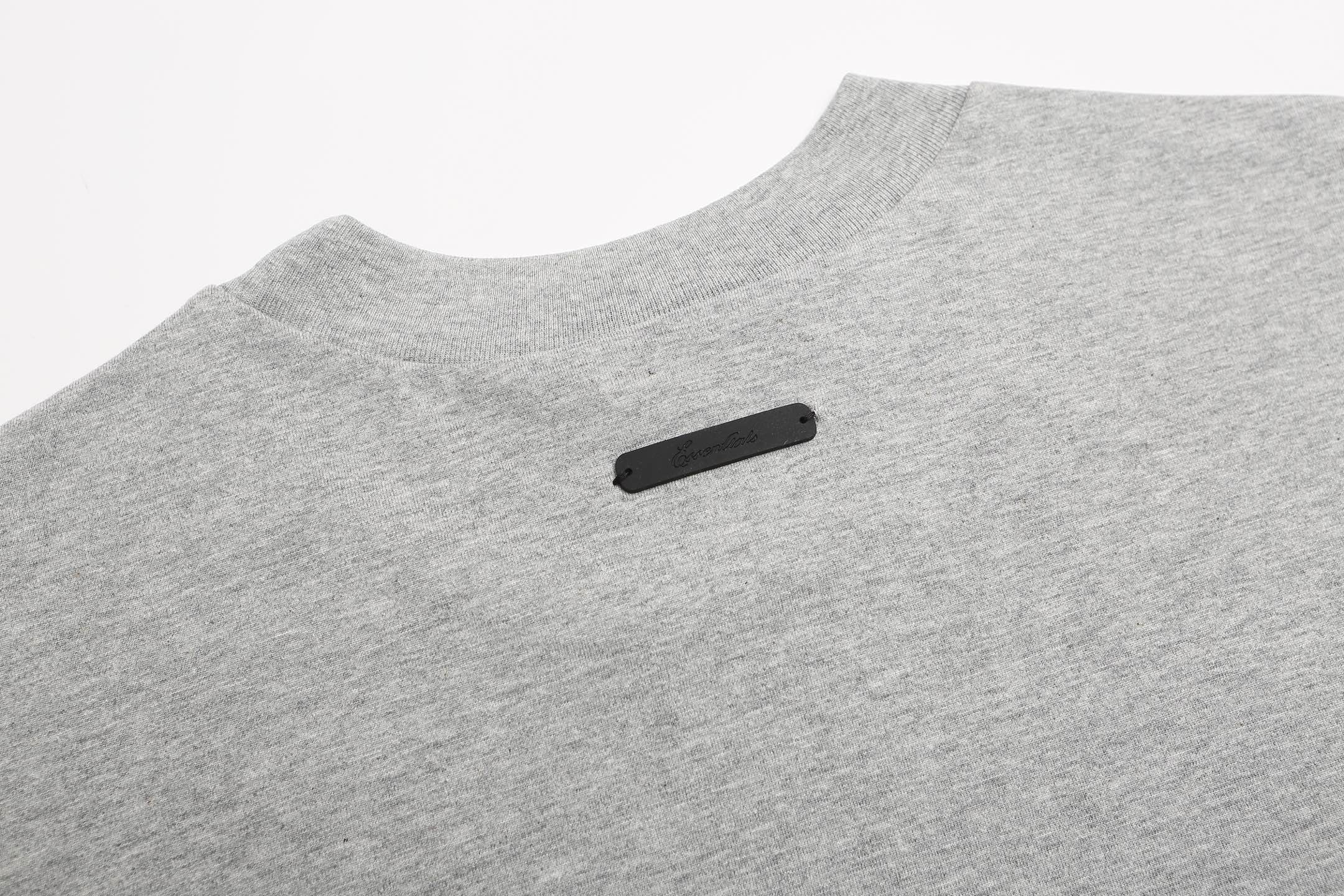 T-Shirt E5339