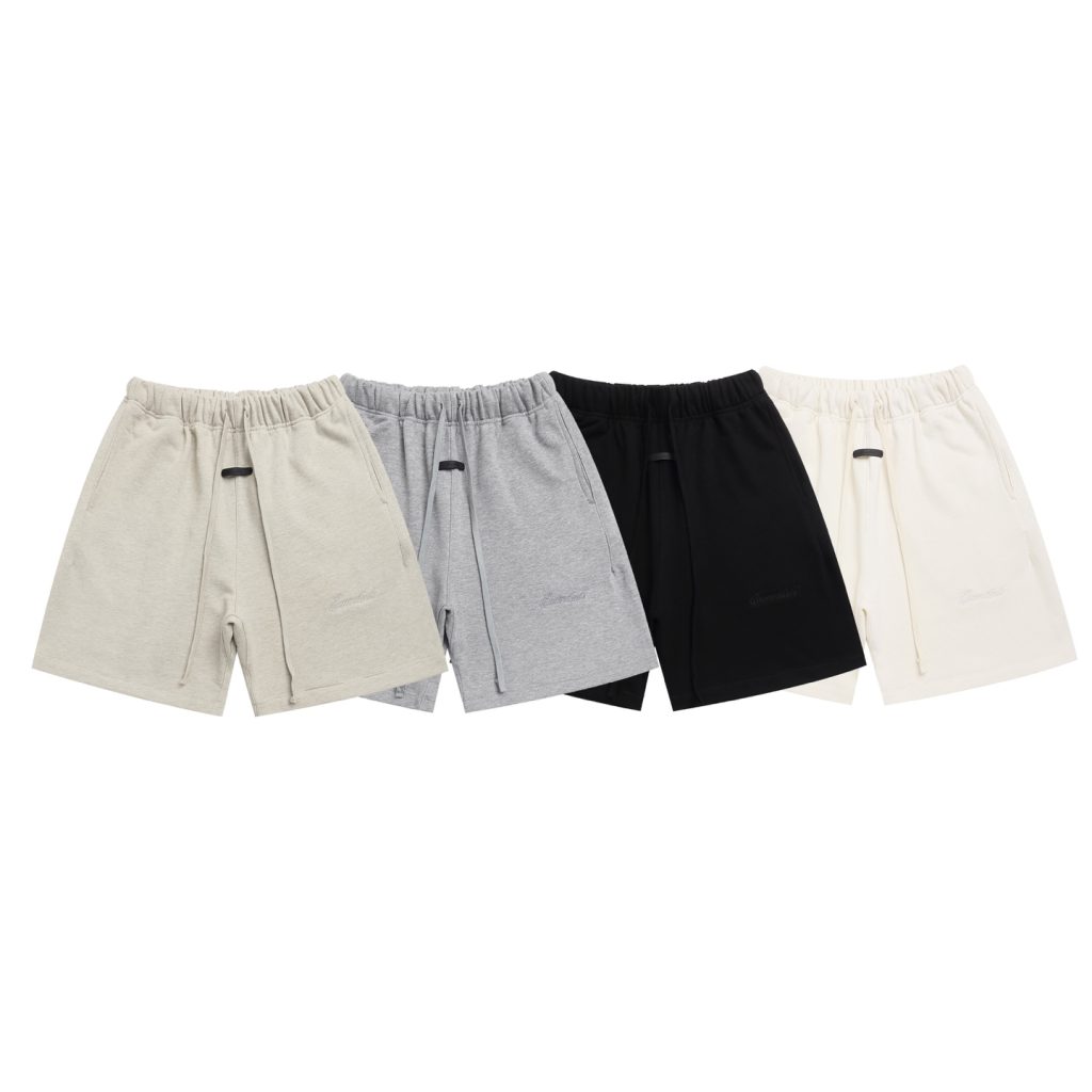 Pants K266