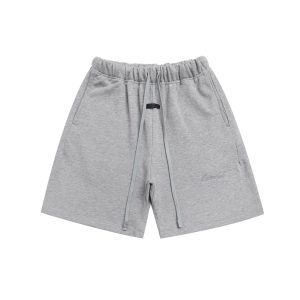Pants K266