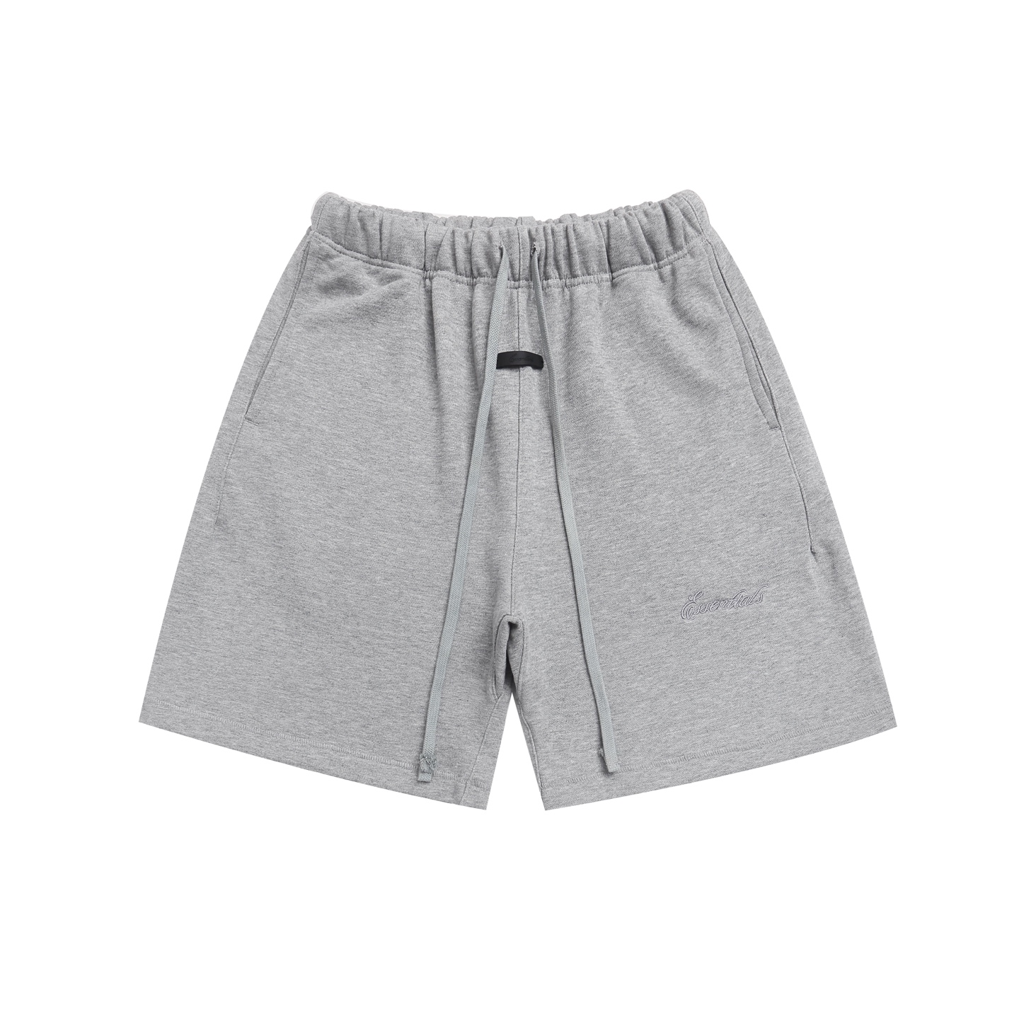 Pants K266