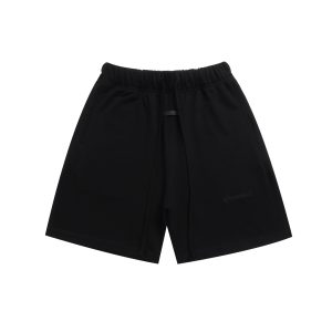 Pants K266