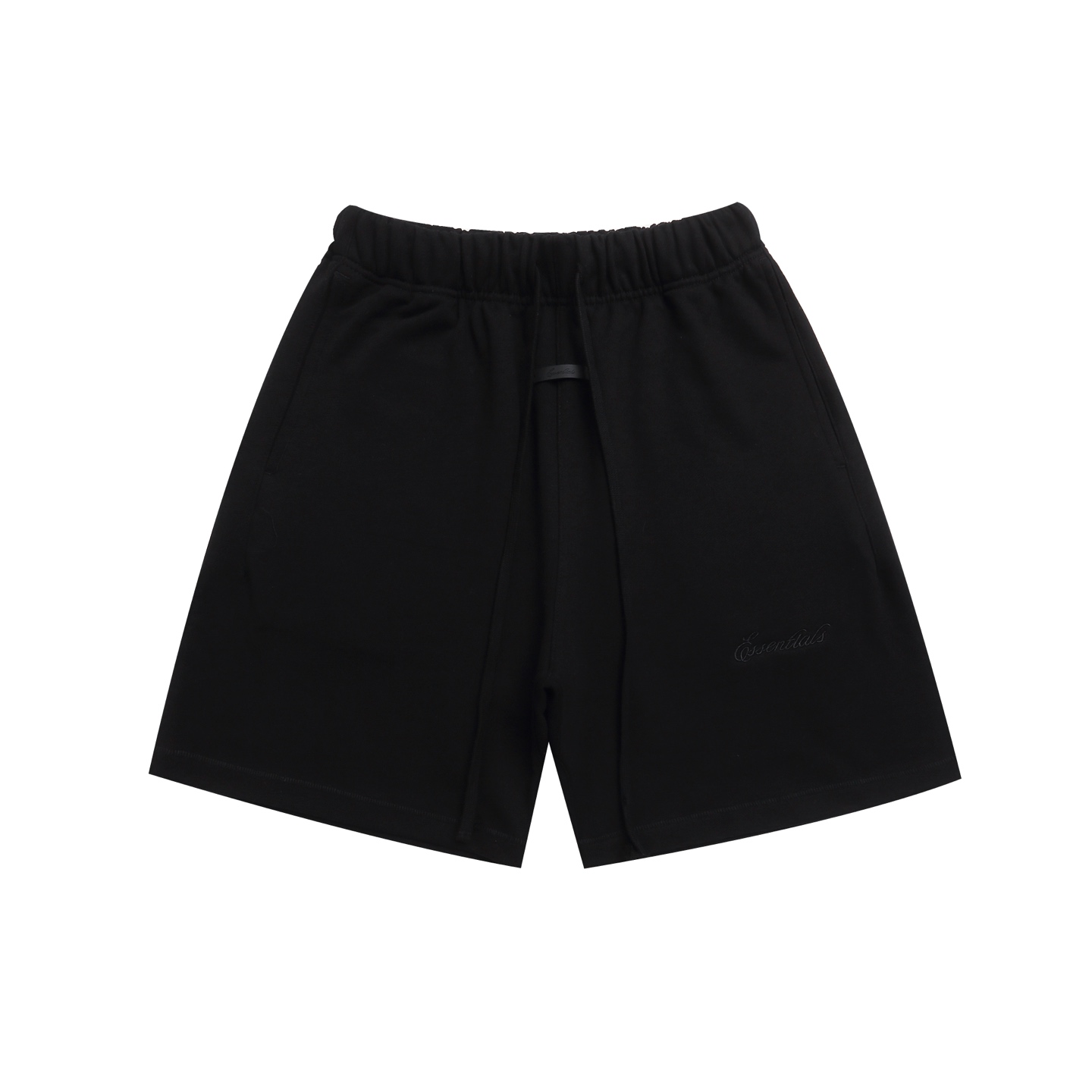 Pants K266