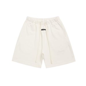 Pants K266