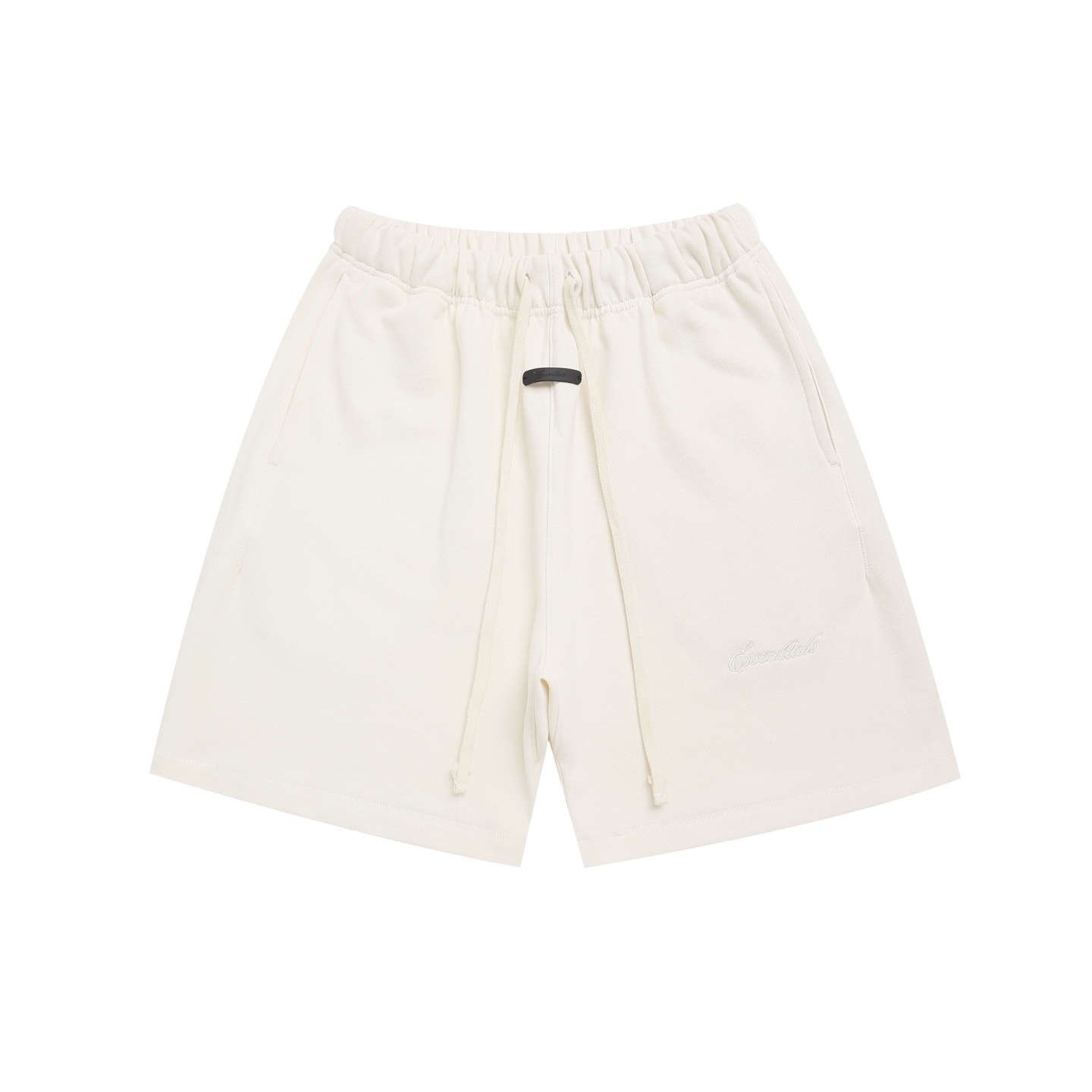 Pants K266