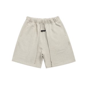 Pants K266