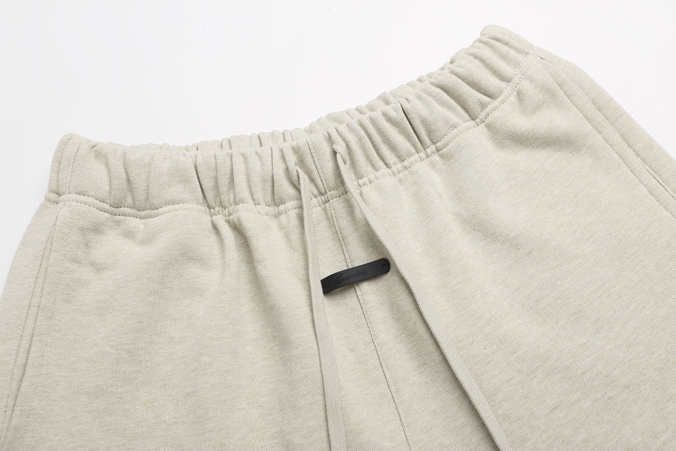 Pants K266
