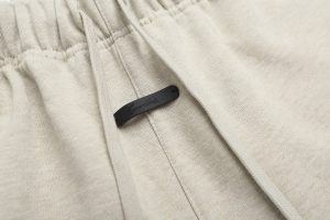 Pants K266