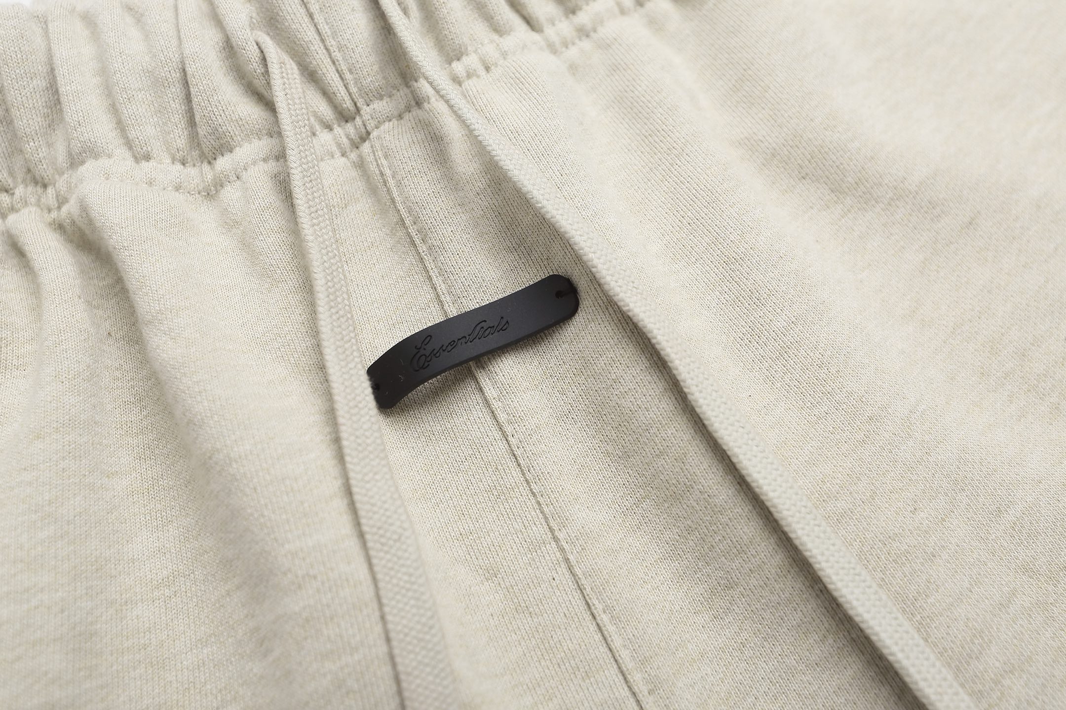 Pants K266
