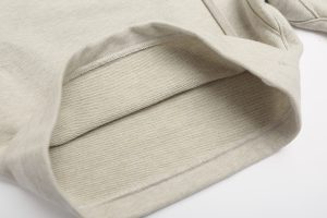 Pants K266