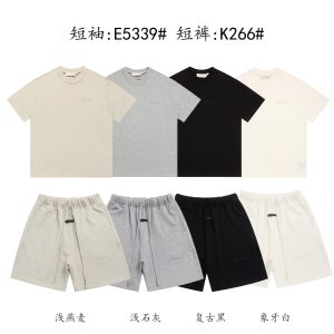 Pants K266