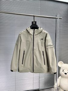 Outerwear